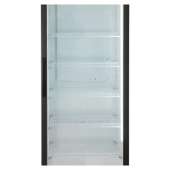 Холодильник Бирюса B 500D