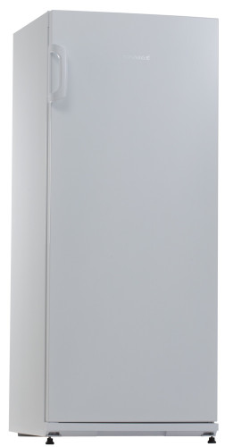 Морозильная камера Snaige F22SM-P100011