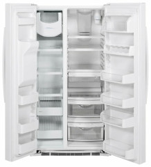 Холодильник General Electric GSE 25 GSH