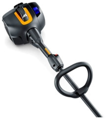 Триммер бензиновый McCULLOCH T22 LCS