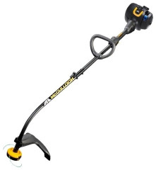Триммер бензиновый McCULLOCH T22 LCS