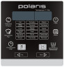 Мультиварка Polaris PMC 0576ADS