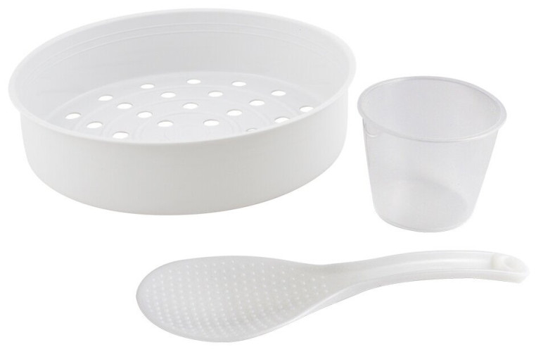 Мультиварка Polaris PMC 0576ADS