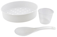 Мультиварка Polaris PMC 0576ADS