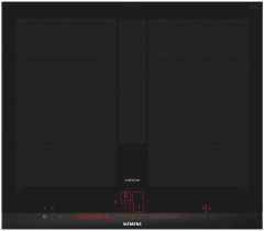 Индукционная варочная панель Siemens EX 677LYV5E