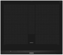 Индукционная варочная панель Siemens EX 677LYV5E