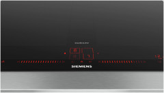 Индукционная варочная панель Siemens EX 677LYV5E