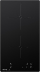 Индукционная варочная панель HOMSair HIY32BK
