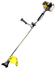 Триммер бензиновый КАЛИБР БК-1380