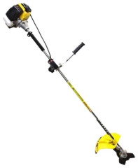 Триммер бензиновый КАЛИБР БК-1380