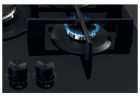 Газовая варочная панель Whirlpool AKWL 728 NB