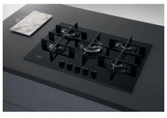 Газовая варочная панель Whirlpool AKWL 728 NB