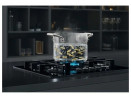 Газовая варочная панель Whirlpool AKWL 728 NB