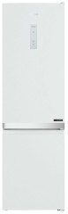 Холодильник Hotpoint-Ariston HT 5201I W