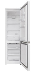 Холодильник Hotpoint-Ariston HT 5201I W