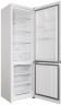 Холодильник Hotpoint-Ariston HT 5201I W