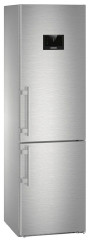 Холодильник Liebherr CBNies 4878