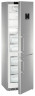 Холодильник Liebherr CBNies 4878