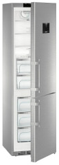 Холодильник Liebherr CBNies 4878