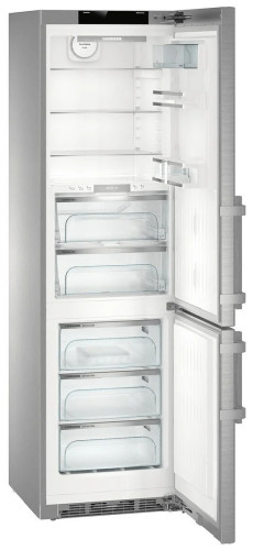 Холодильник Liebherr CBNies 4878