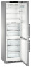 Холодильник Liebherr CBNies 4878