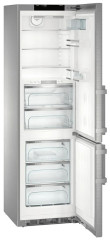 Холодильник Liebherr CBNies 4878