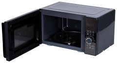 Микроволновая печь Pioneer MW358S