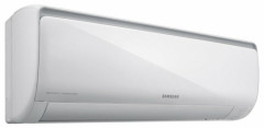 Настенная сплит-система Samsung AQV12PSB