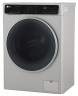 Стиральная машина LG F12U1HDS5