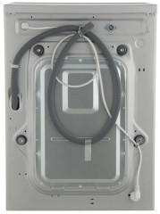 Стиральная машина LG F12U1HDS5