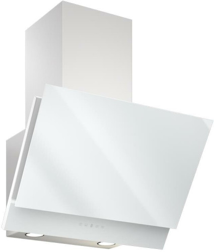 Кухонная вытяжка ELIKOR Жемчуг S4 90П 700 Е4Д перламутр белый