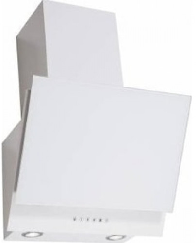 Кухонная вытяжка ELIKOR Жемчуг S4 90П 700 Е4Д перламутр белый