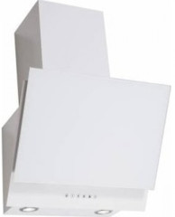 Кухонная вытяжка ELIKOR Жемчуг S4 90П 700 Е4Д перламутр белый