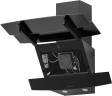 Кухонная вытяжка Krona Melodie 600 Black S