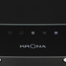 Кухонная вытяжка Krona Melodie 600 Black S