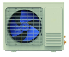 Сплит-система Renova CHW-12A Air
