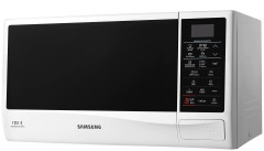 Микроволновая печь Samsung GE83KRW 2