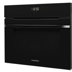 Электрический духовой шкаф MAUNFELD XCMO4414GB