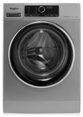Стиральная машина Whirlpool AWG 912/PRO