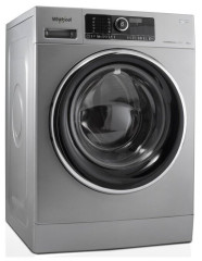 Стиральная машина Whirlpool AWG 912/PRO