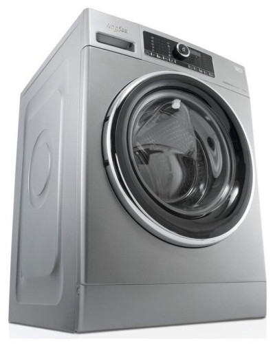 Стиральная машина Whirlpool AWG 912/PRO