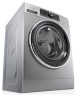 Стиральная машина Whirlpool AWG 912/PRO