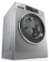 Стиральная машина Whirlpool AWG 912/PRO