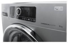 Стиральная машина Whirlpool AWG 912/PRO