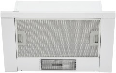 Встраиваемая вытяжка Kronasteel Kamilla slim 500 WH