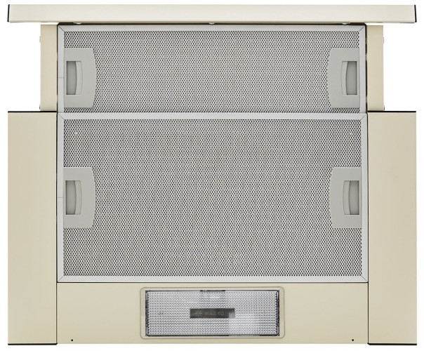 Встраиваемая вытяжка Kronasteel Kamilla slim 500 WH