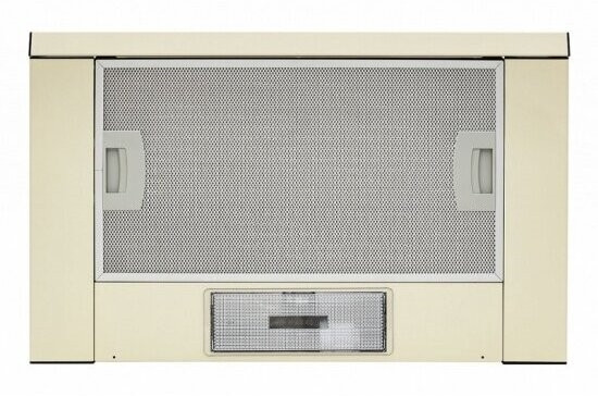 Встраиваемая вытяжка Kronasteel Kamilla slim 500 WH