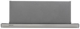 Встраиваемая вытяжка Kronasteel Kamilla slim 500 WH