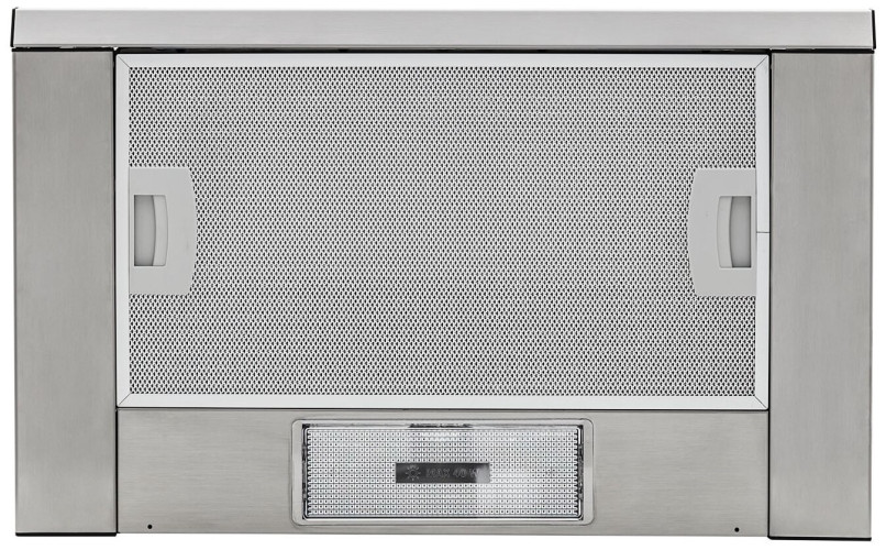 Встраиваемая вытяжка Kronasteel Kamilla slim 500 WH