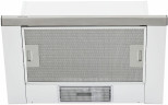 Встраиваемая вытяжка Kronasteel Kamilla slim 500 WH